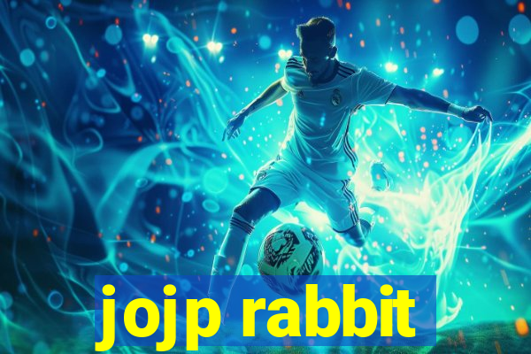 jojp rabbit