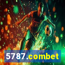 5787.combet