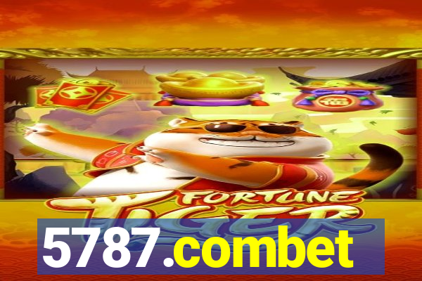 5787.combet