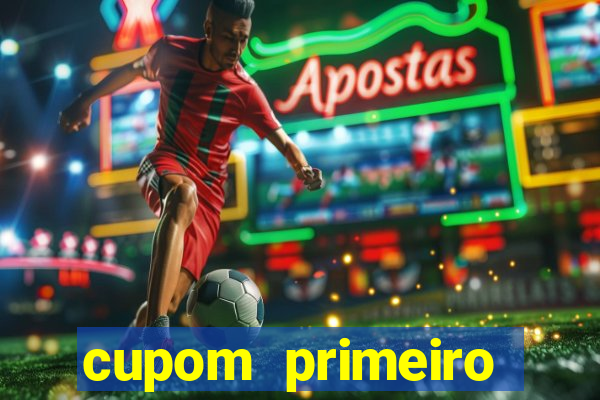 cupom primeiro deposito estrela bet