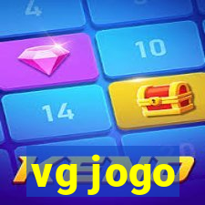 vg jogo