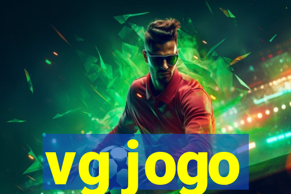 vg jogo