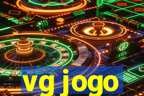 vg jogo