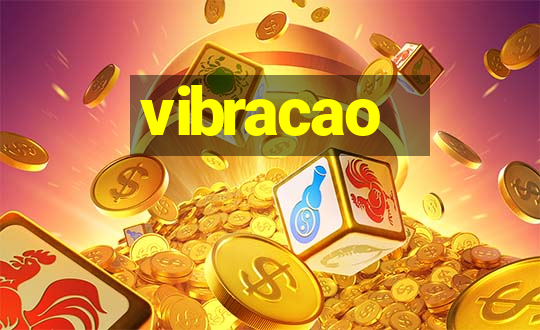 vibracao