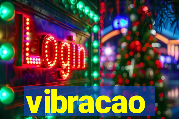 vibracao