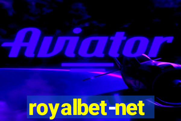 royalbet-net