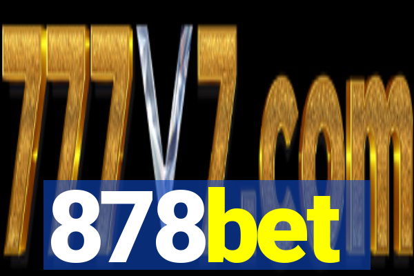 878bet