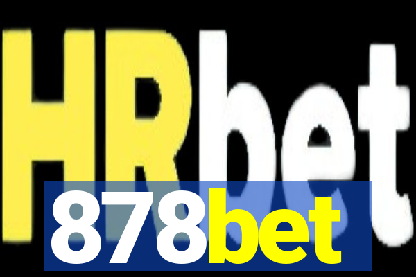 878bet