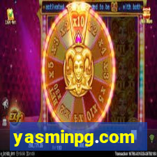 yasminpg.com