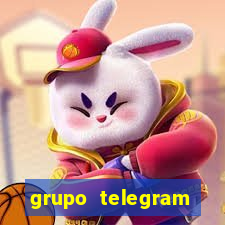 grupo telegram sinais tiger fortune