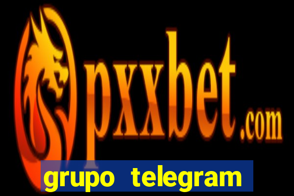 grupo telegram sinais tiger fortune