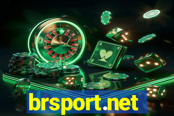 brsport.net