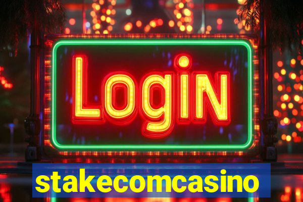 stakecomcasino