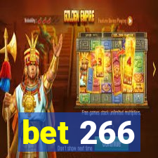 bet 266