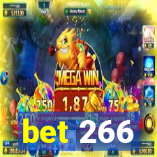 bet 266