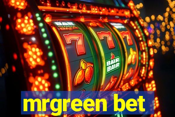 mrgreen bet