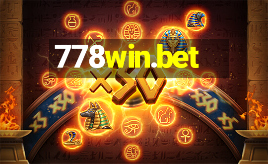 778win.bet