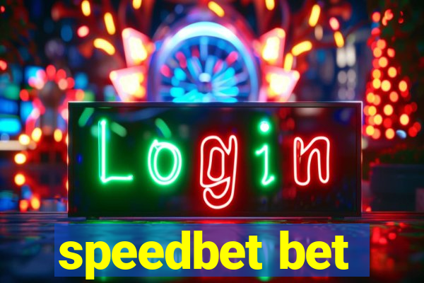 speedbet bet