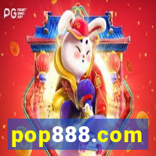 pop888.com