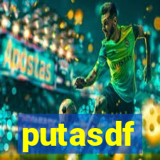 putasdf