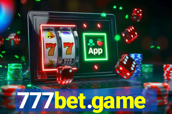 777bet.game