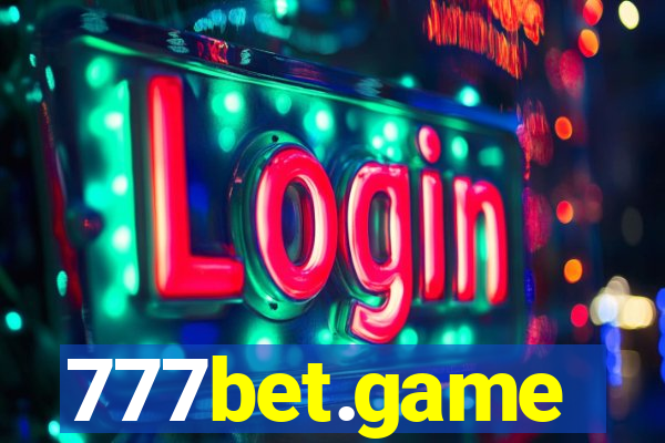 777bet.game