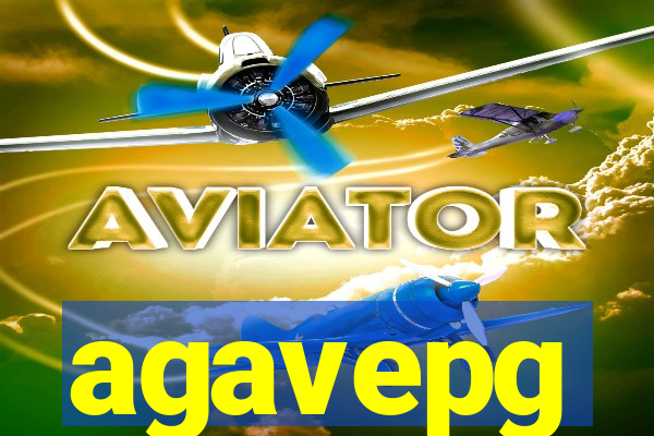 agavepg