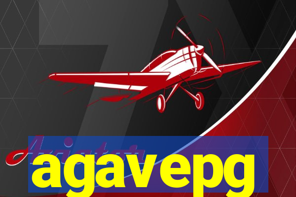 agavepg