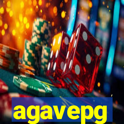 agavepg