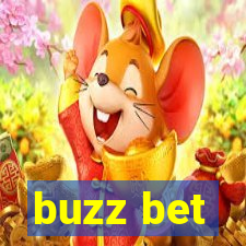 buzz bet