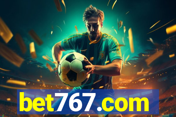 bet767.com