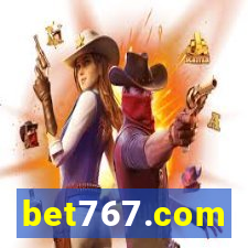 bet767.com