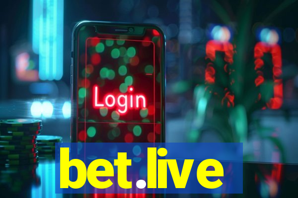 bet.live