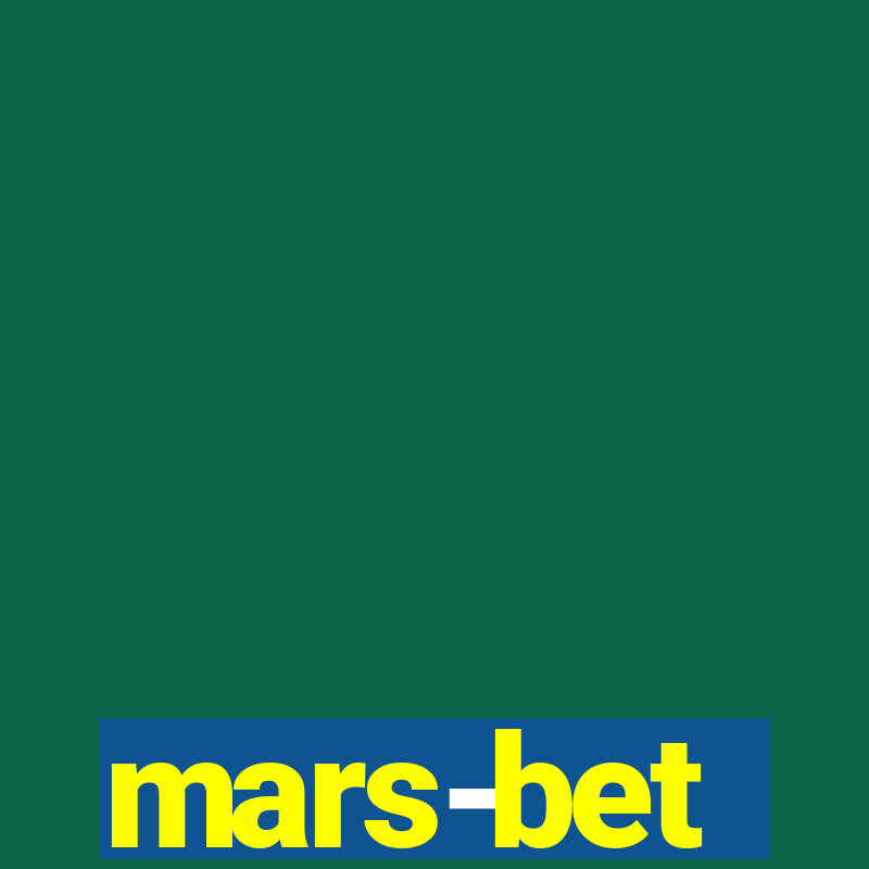 mars-bet