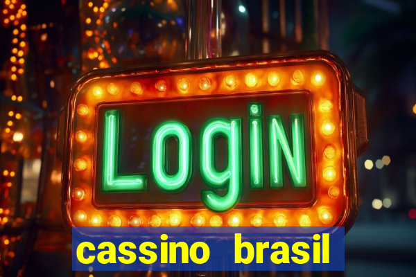 cassino brasil online grátis