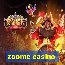 zoome casino