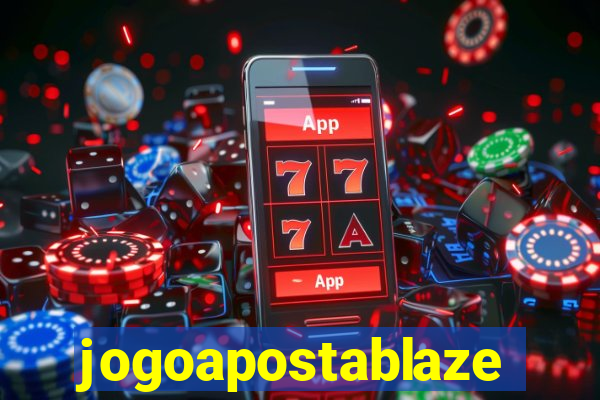 jogoapostablaze