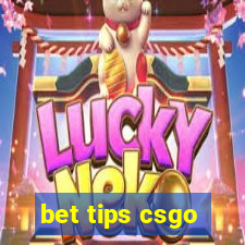 bet tips csgo