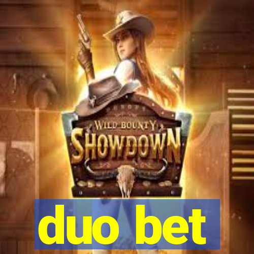 duo bet