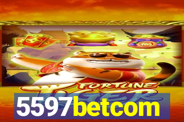 5597betcom