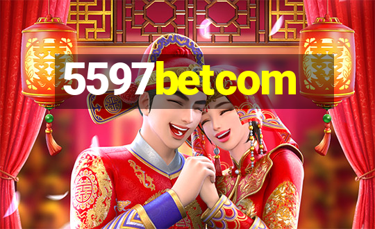 5597betcom