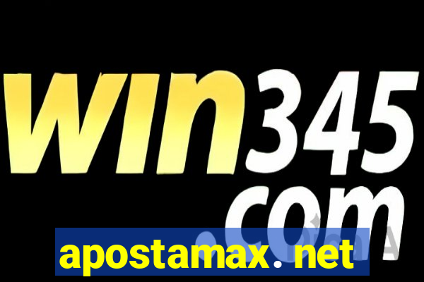 apostamax. net