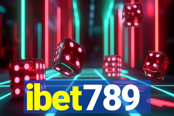 ibet789