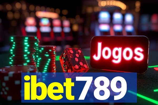 ibet789