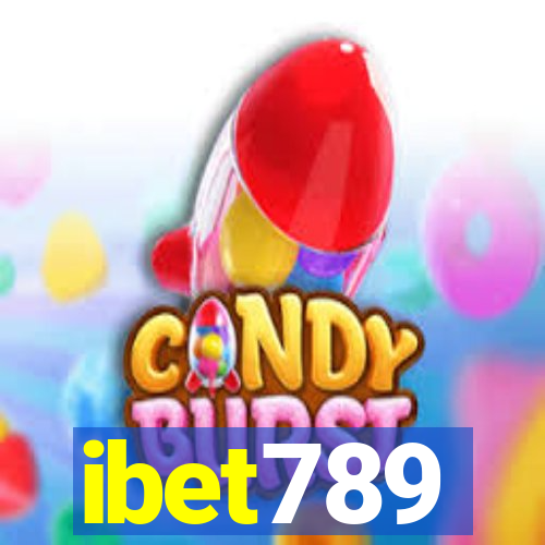 ibet789