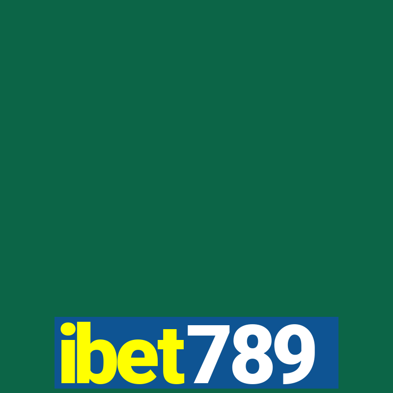 ibet789