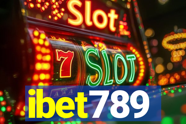 ibet789