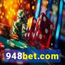 948bet.com