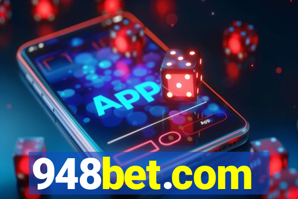 948bet.com