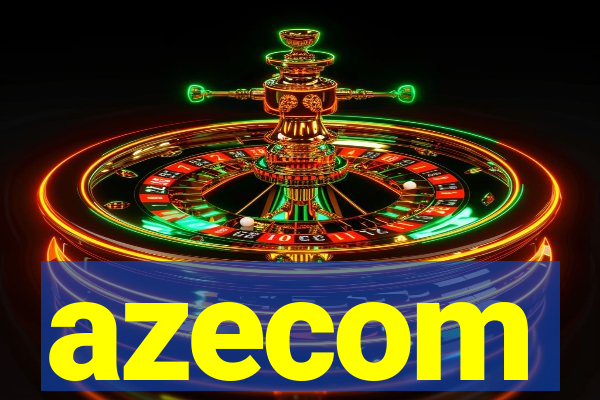 azecom